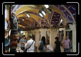 08-23-10 224 * 1728 x 1152 * (655KB)